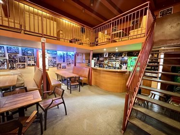 Lokal użytkowy 145 m² w Gorzowie - zapraszam lokal użytkowy Gorzów Wielkopolski, Górczyn
