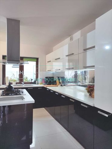 dom na sprzedaż 245m2 dom Pawłowice