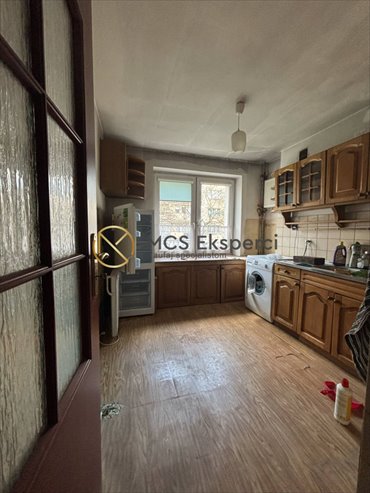 mieszkanie na sprzedaż 56m2 mieszkanie Gdańsk, Wrzeszcz, Stefana Batorego