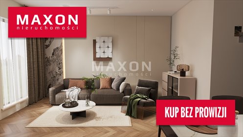 mieszkanie na sprzedaż 50m2 mieszkanie Marki, ul. Królowej Jadwigi