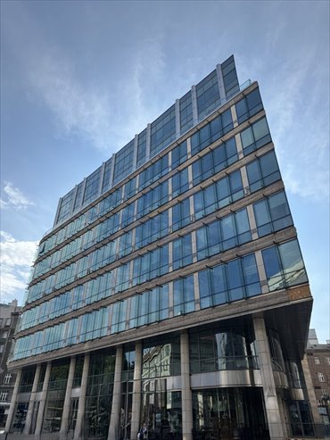 lokal użytkowy na wynajem 133m2 lokal użytkowy Warszawa, Śródmieście