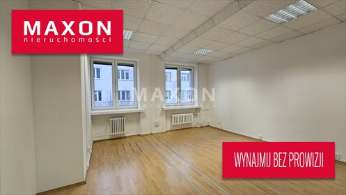 lokal użytkowy na wynajem 77m2 lokal użytkowy Warszawa, Mokotów, ul. Puławska