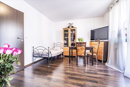 mieszkanie na sprzedaż 56m2 mieszkanie Warszawa, Białołęka, Podłużna