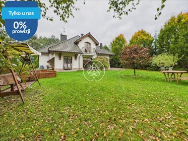 dom na sprzedaż 180m2 dom Osielsko