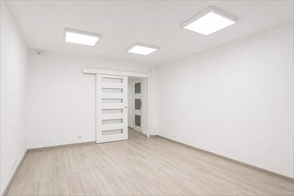 Zapraszam do zakupu 91 m² lokalu usługowego w centrum Słupska lokal użytkowy Słupsk, Kilińskiego