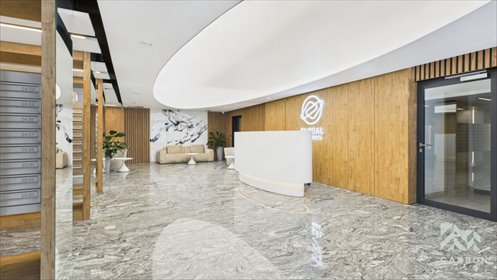 mieszkanie na sprzedaż 27m2 mieszkanie Katowice, Centrum, Zabrska