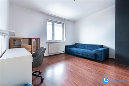 mieszkanie na wynajem 44m2 mieszkanie Kraków, Ruczaj, Raciborska