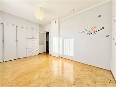 Dom z potencjałem inwestycyjnym na Słocińskiej, 200 m² dom Rzeszów, Słocińska