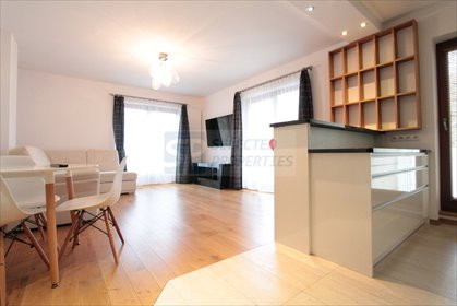 mieszkanie na wynajem 80m2 mieszkanie Warszawa, Wola, Karolkowa