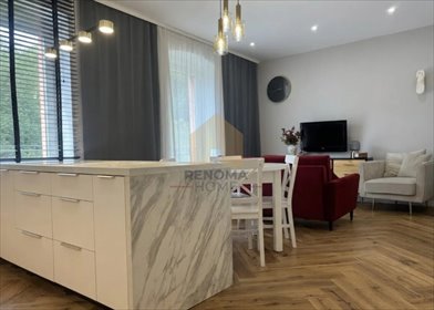 Polecam funkcjonalne 64 m² mieszkanie w Wałbrzychu mieszkanie Wałbrzych