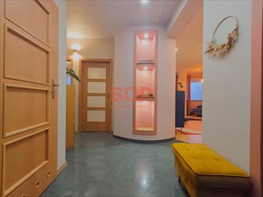 mieszkanie na sprzedaż 74m2 mieszkanie Łódź, Górna, Stare Chojny, Przedświt