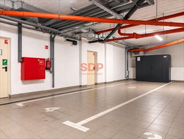 garaż na sprzedaż 25m2 garaż Wrocław, Śródmieście, Śródmieście, Pomorska