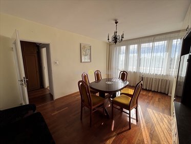 Mieszkanie 84 m² w Katowicach Brynów zapraszam mieszkanie Katowice, Brynów, Ligocka