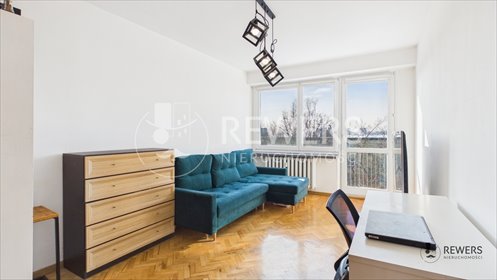 mieszkanie na sprzedaż 62m2 mieszkanie Lublin, Rury, Kaliska