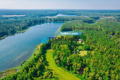 działka na sprzedaż 16186m2 działka Sycowa Huta