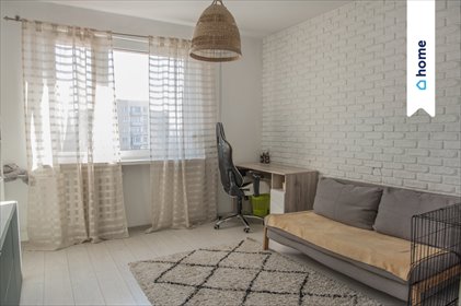 mieszkanie na sprzedaż 54m2 mieszkanie Chorzów, św. Józefa