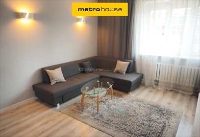 mieszkanie na sprzedaż 53m2 mieszkanie Łódź, Polesie, Srebrzyńska