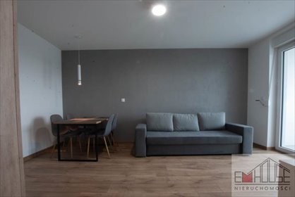 mieszkanie na wynajem 50m2 mieszkanie Wrocław, Wrocław-Psie Pole, Psie Pole