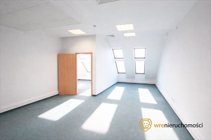 lokal użytkowy na wynajem 51m2 lokal użytkowy Wrocław, Stare Miasto, Wolności