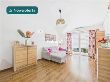 mieszkanie na sprzedaż 75m2 mieszkanie Kobyłka, Mieszka I