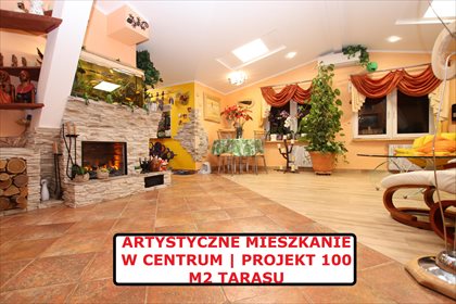 mieszkanie na sprzedaż 104m2 mieszkanie Wrocław, Wrocław-Krzyki, Krzyki, Komandorska