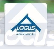 działka na sprzedaż 929m2 działka Warszawa, Mokotów