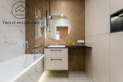 mieszkanie na sprzedaż 51m2 mieszkanie Warszawa, Włochy, Szczęsna