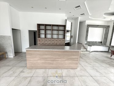 lokal użytkowy na wynajem 200m2 lokal użytkowy Warszawa, Mokotów, Stary Mokotów, Puławska