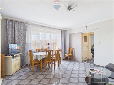 dom na sprzedaż 200m2 dom Pękanino