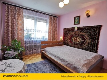Dom na sprzedaż Skurów, Grójec 224m2 Foto 3