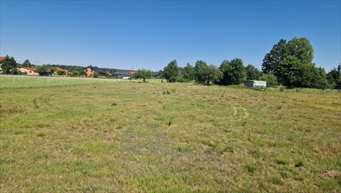 Działka budowlana na sprzedaż Bukowiec 2 348m2 Foto 2