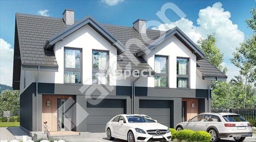 dom na sprzedaż 163m2 dom Zbrosławice