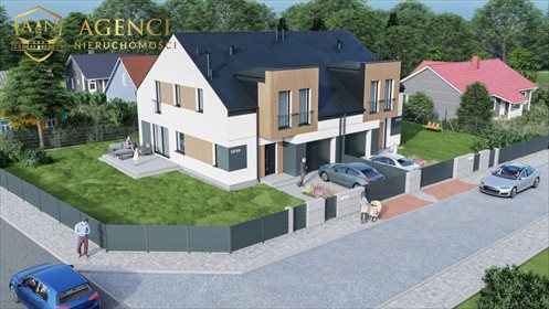 Dom na sprzedaż Sowlany, św. Marka 152m2 Foto 3