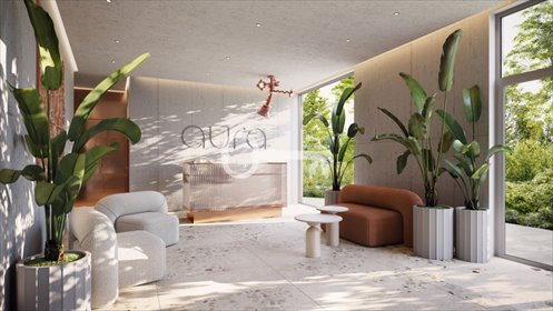 mieszkanie na sprzedaż 86m2 mieszkanie Poznań, Winogrady, Słowiańska