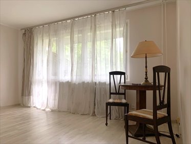 Przestronne 2-pokojowe mieszkanie z dużym balkonem zapraszam mieszkanie Turek, Turek, Os. Wyzwolenia