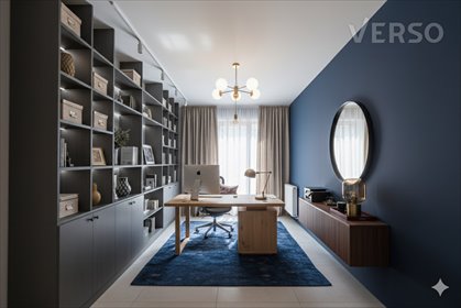 lokal użytkowy na sprzedaż 39m2 lokal użytkowy Wrocław, Stare Miasto, Joachima Lelewela