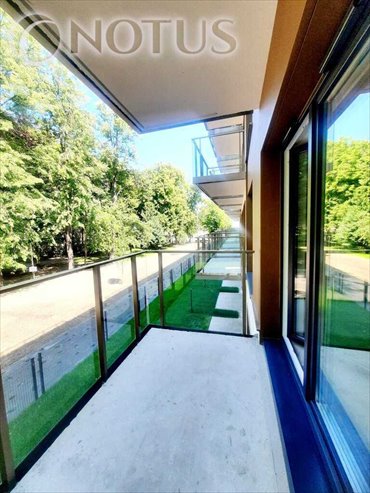 mieszkanie na sprzedaż 27m2 mieszkanie Katowice, Przemysłowa