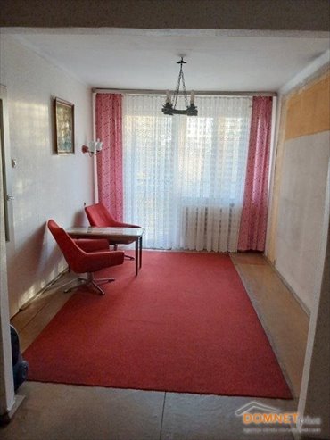 mieszkanie na sprzedaż 43m2 mieszkanie Katowice, Wełnowiec