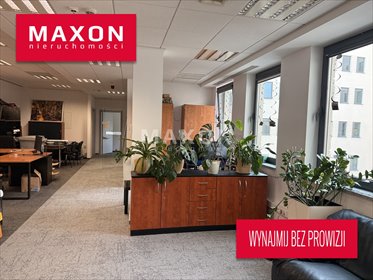 lokal użytkowy na wynajem 100m2 lokal użytkowy Warszawa, Bielany, Kasprowicza