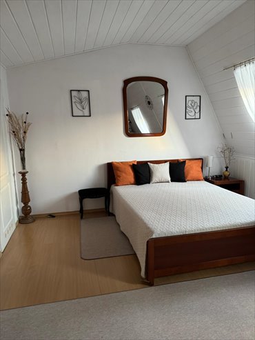 Mieszkanie trzypokojowe na sprzedaż Bychawa, Marszałka Józefa Piłsudskiego 75m2 Foto 2