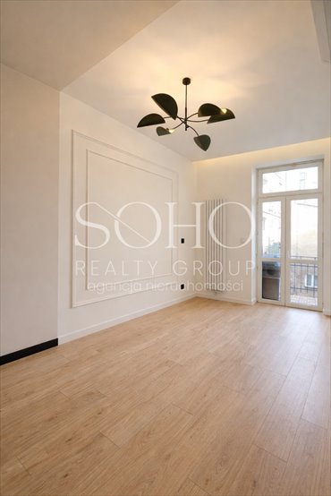 mieszkanie na sprzedaż 59m2 mieszkanie Kraków, Kazimierz, Kazimierz, Augustyna Kordeckiego