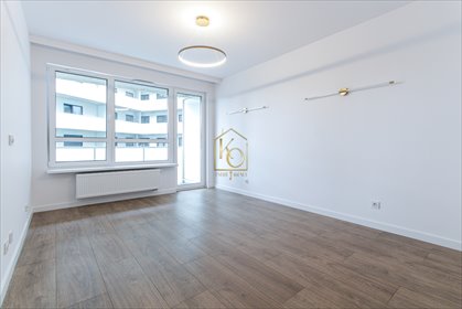 mieszkanie na sprzedaż 61m2 mieszkanie Wrocław, Nadodrze, Nadodrze, Mieszczańska
