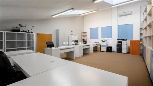 Lokal użytkowy na wynajem Kraków, Stare Miasto , Stare Miasto, Floriańska 76m2 Foto 4