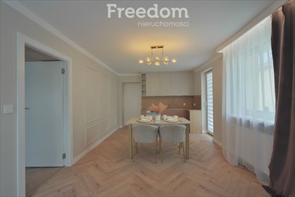 mieszkanie na sprzedaż 44m2 mieszkanie Jelenia Góra, Górna