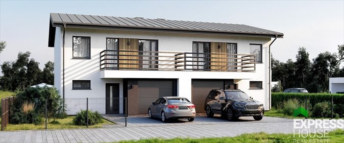 dom na sprzedaż 135m2 dom Grabówka, Jodłowa