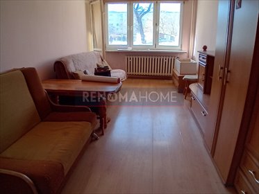 mieszkanie na sprzedaż 54m2 mieszkanie Dzierżoniów