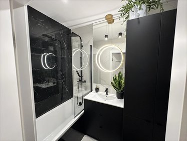 mieszkanie na sprzedaż 41m2 mieszkanie Warszawa, Ursynów, Pileckiego