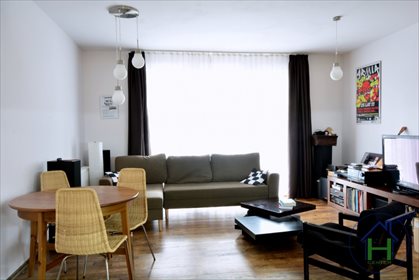mieszkanie na sprzedaż 69m2 mieszkanie Katowice, Piotrowice, Tunelowa