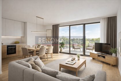 mieszkanie na sprzedaż 50m2 mieszkanie Legnica