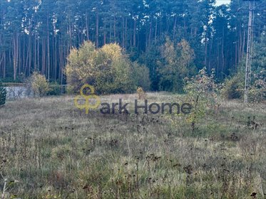 działka na sprzedaż 3014m2 działka Rudno